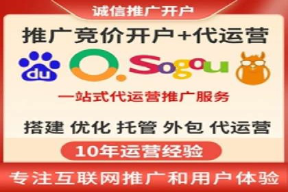 百度搜索推广实战技巧：成功案例背后的优化策略